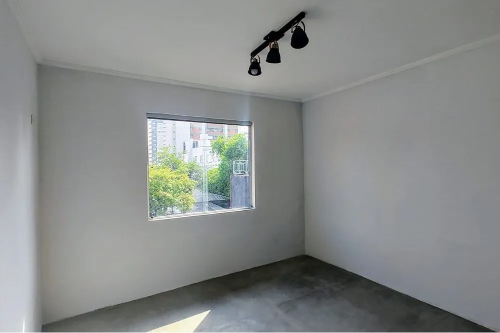 Prédio Inteiro, 120 m² - Foto 9
