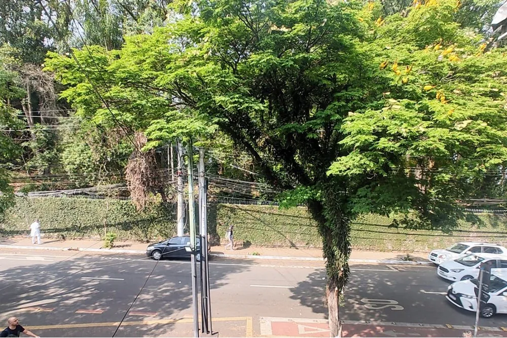 Prédio Inteiro, 120 m² - Foto 3