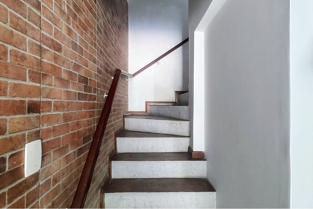 Prédio Inteiro, 120 m² - Foto 6