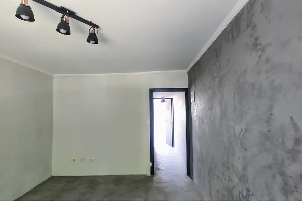 Prédio Inteiro, 120 m² - Foto 11
