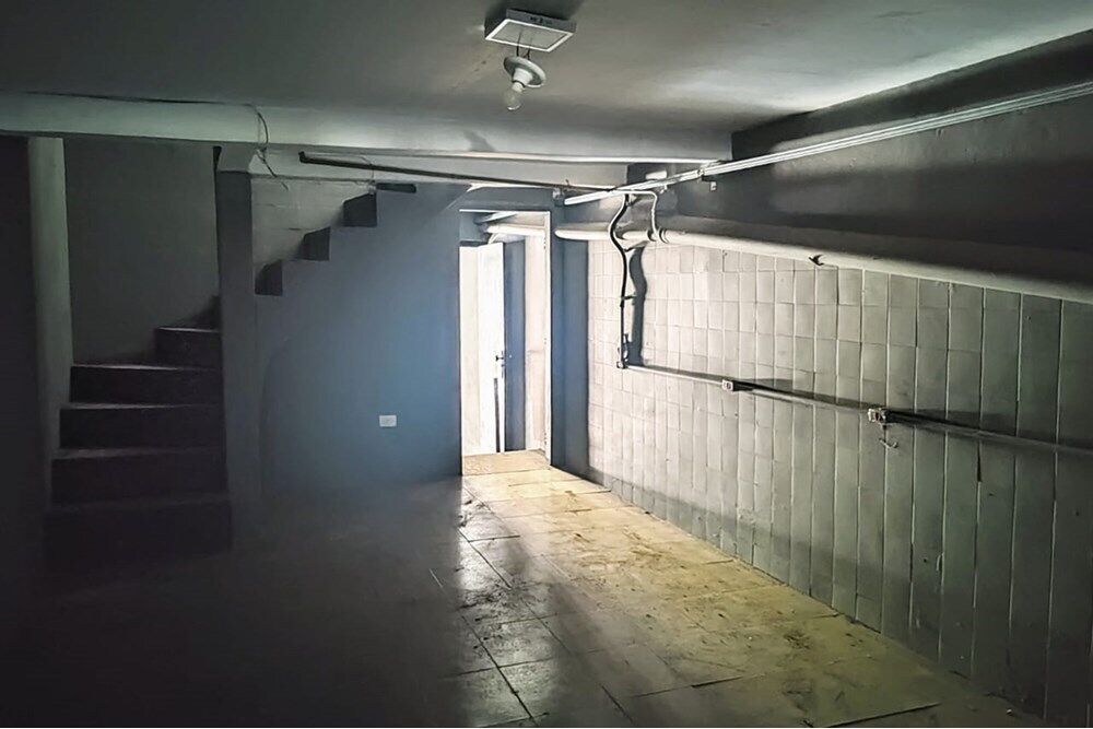 Prédio Inteiro, 120 m² - Foto 5