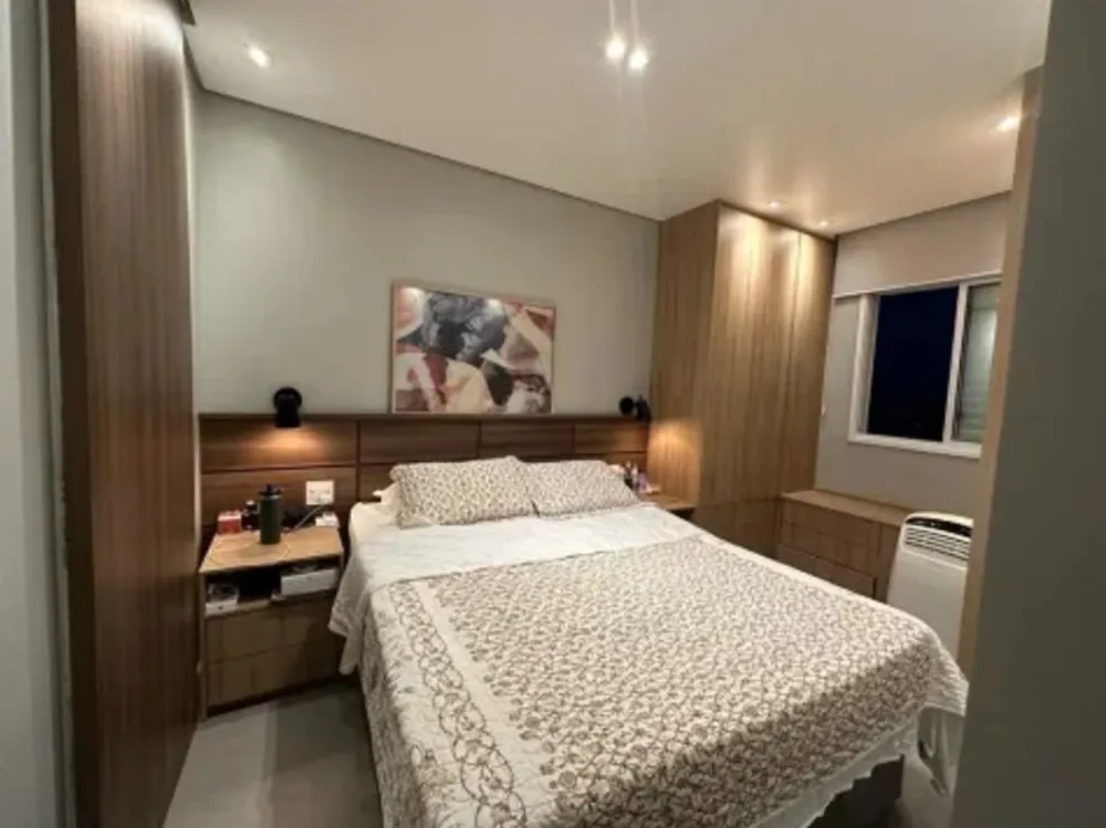 Apartamento, 1 quarto, 61 m² - Foto 15