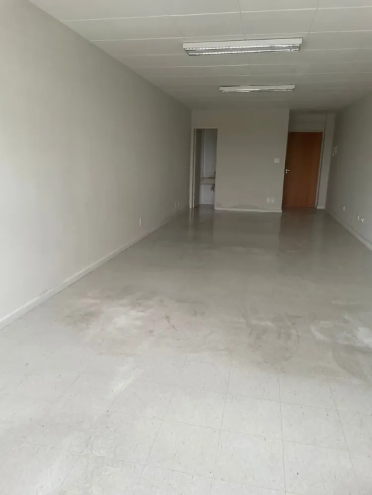 Sala-Conjunto, 42 m² - Foto 9