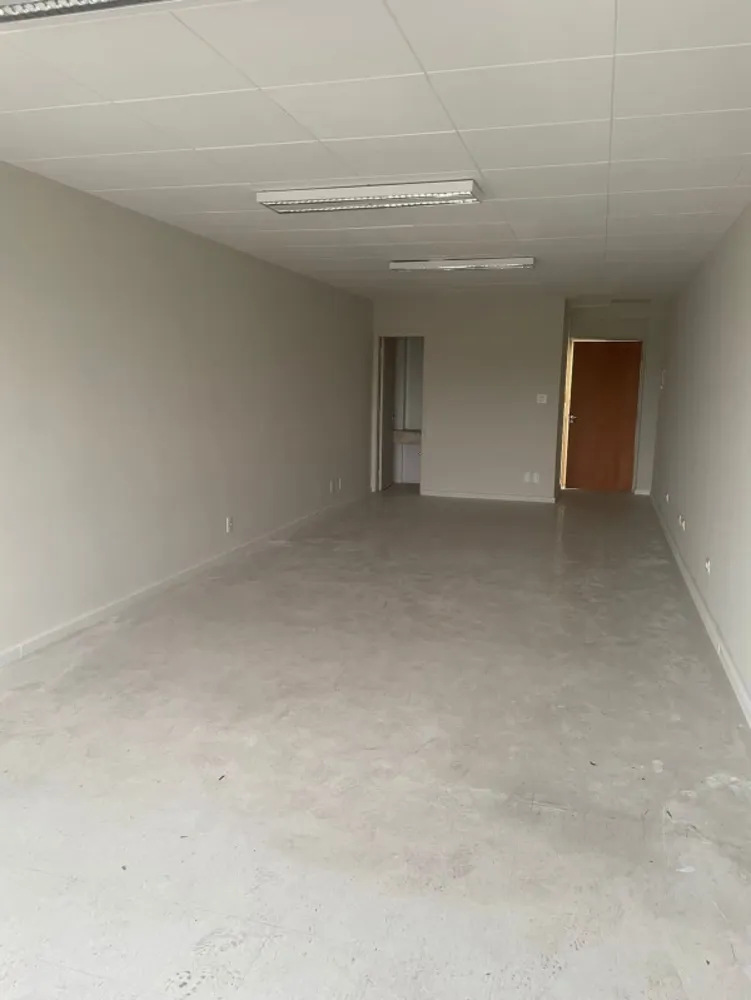 Sala-Conjunto, 42 m² - Foto 5