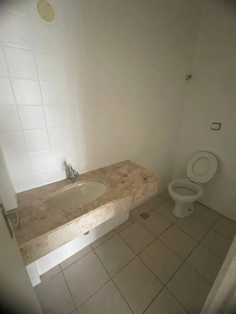 Sala-Conjunto, 42 m² - Foto 8