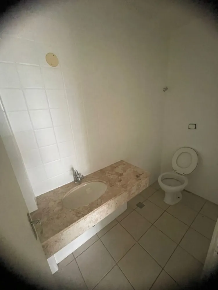 Sala-Conjunto, 42 m² - Foto 13