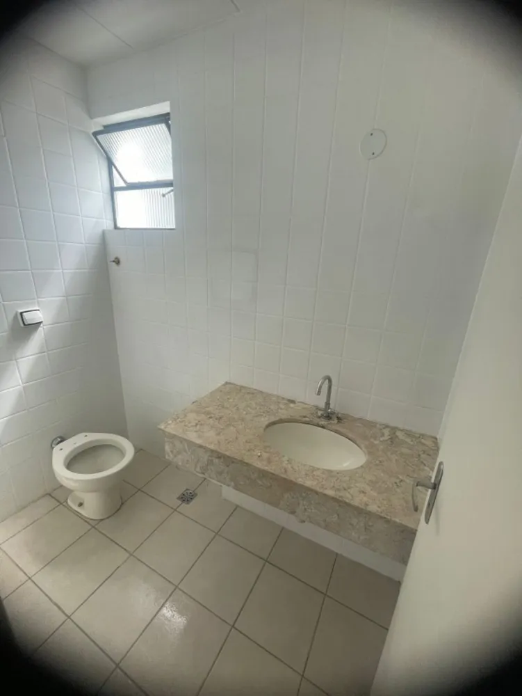 Sala-Conjunto, 42 m² - Foto 15