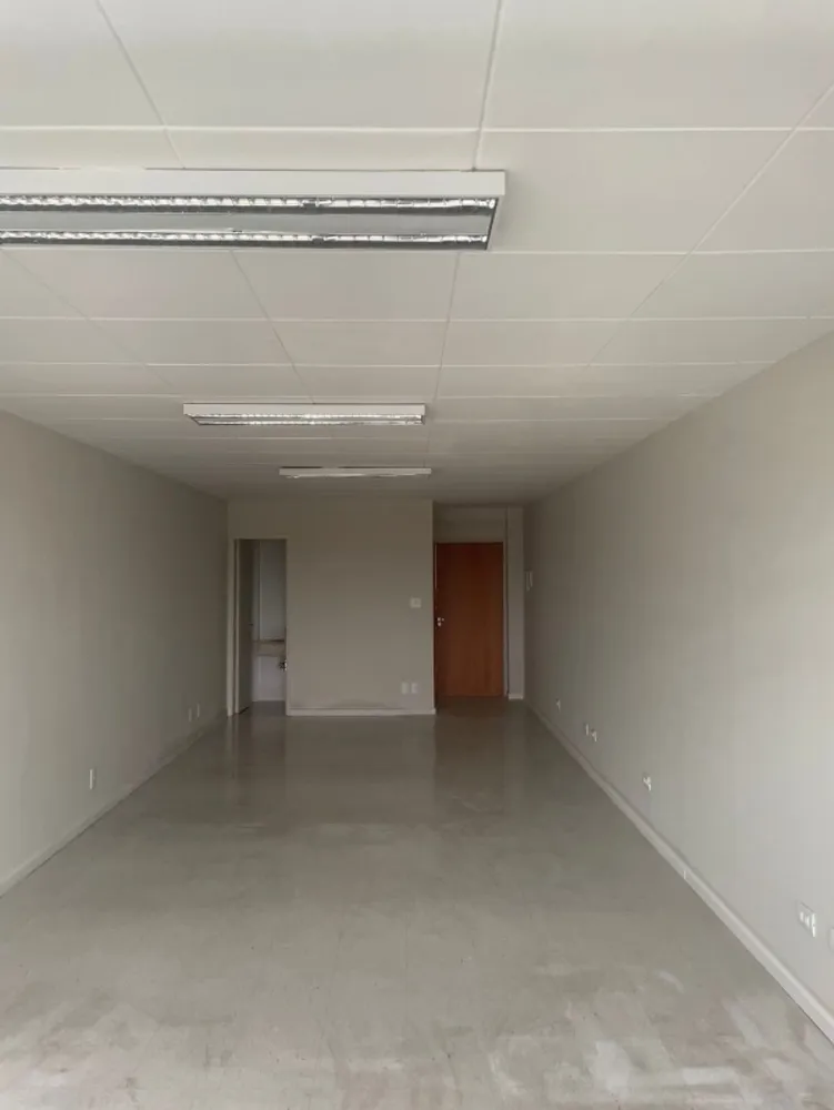 Sala-Conjunto, 42 m² - Foto 7