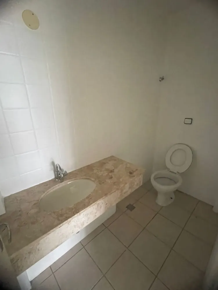 Sala-Conjunto, 42 m² - Foto 14