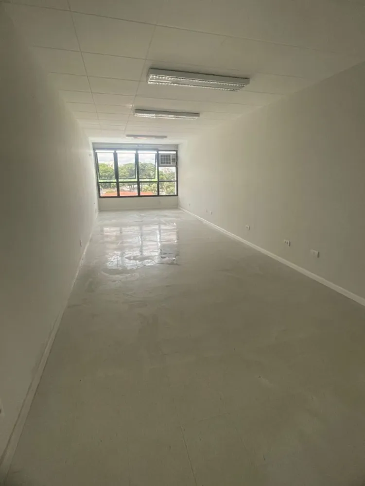 Sala-Conjunto, 42 m² - Foto 11
