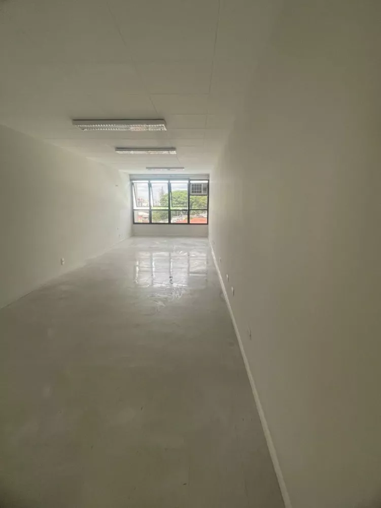 Conjunto Comercial-Sala à venda, 42m² - Foto 4