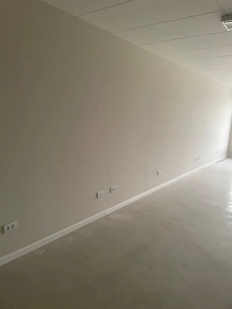 Sala-Conjunto, 42 m² - Foto 12
