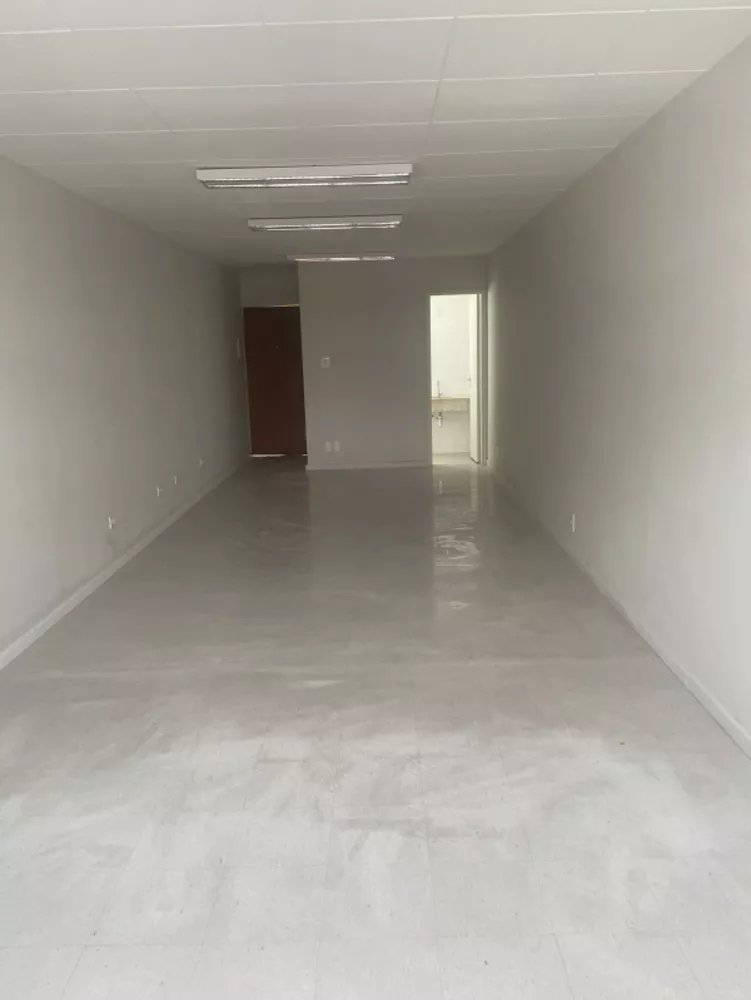 Conjunto Comercial-Sala à venda, 42m² - Foto 3