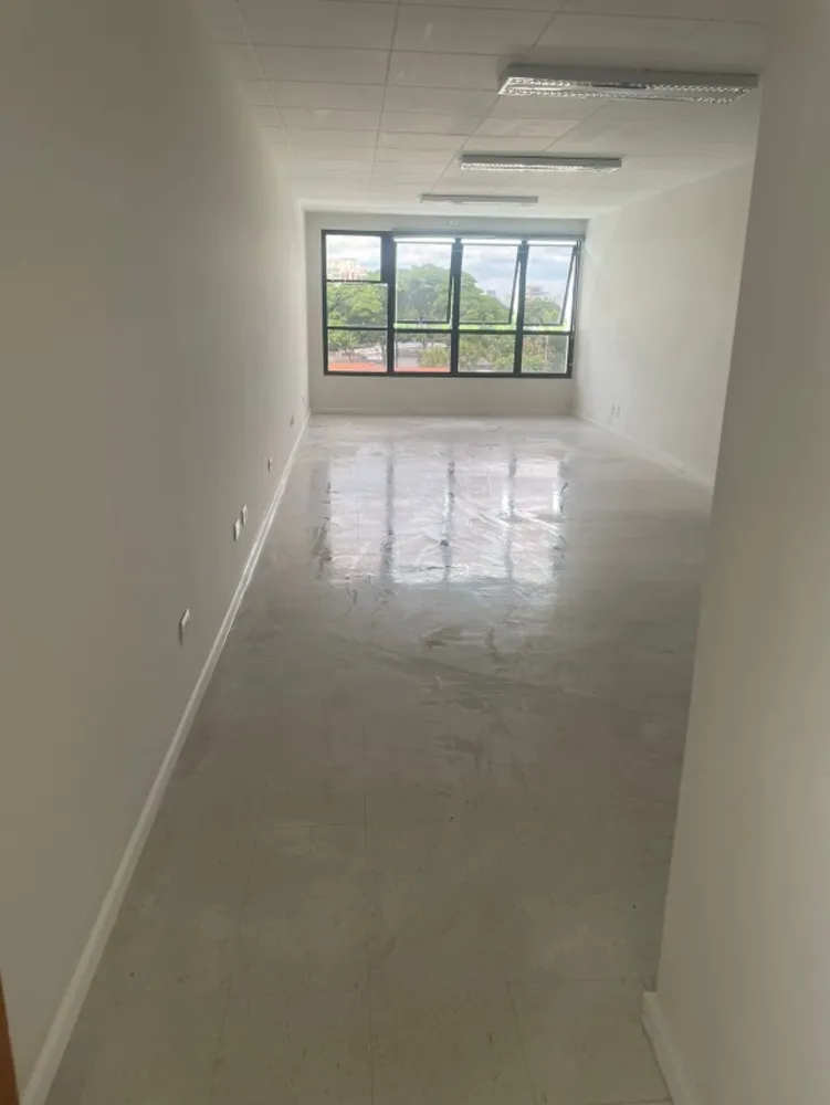 Sala-Conjunto, 42 m² - Foto 6