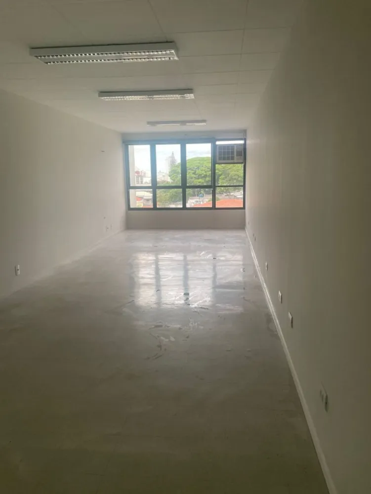 Sala-Conjunto, 42 m² - Foto 10
