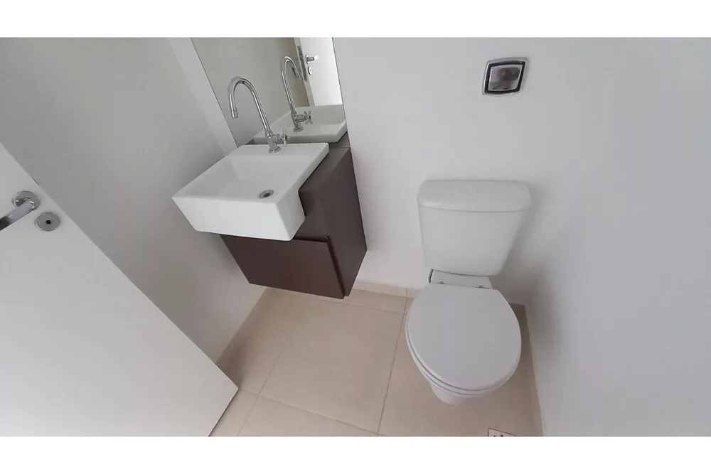 Sala-Conjunto, 32 m² - Foto 2