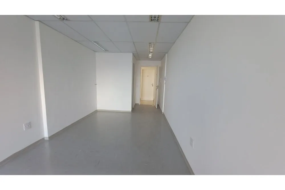 Sala-Conjunto, 32 m² - Foto 9