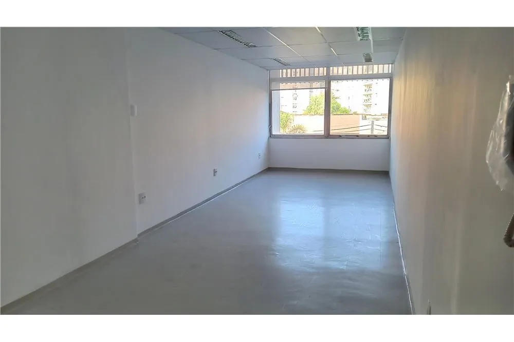 Sala-Conjunto, 32 m² - Foto 3