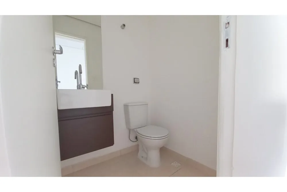 Sala-Conjunto, 32 m² - Foto 5
