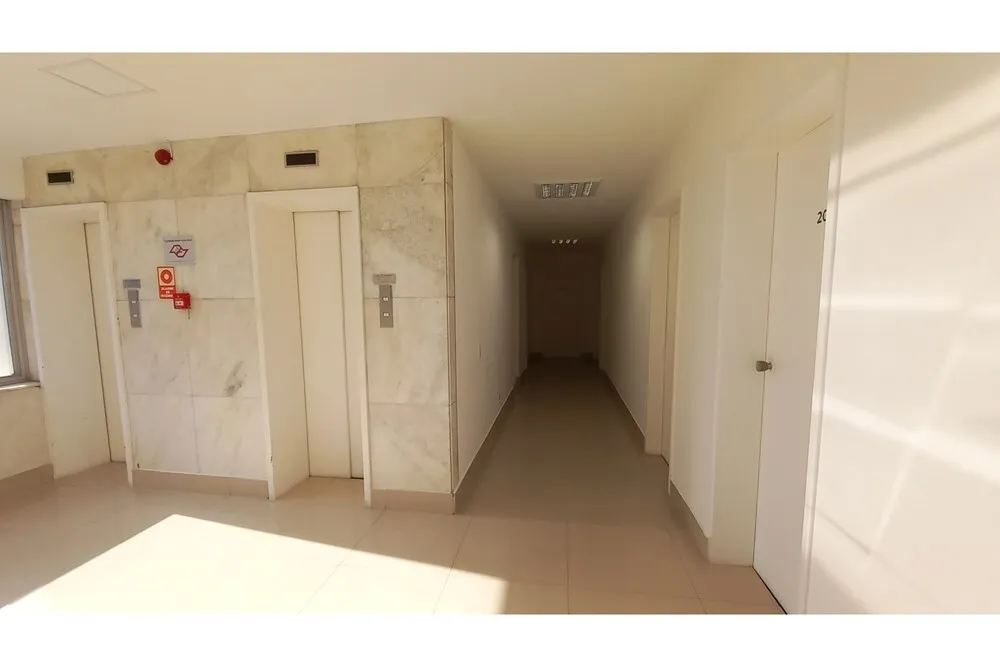 Sala-Conjunto, 32 m² - Foto 6