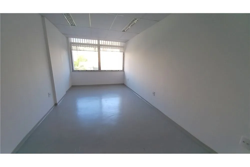 Sala-Conjunto, 32 m² - Foto 11