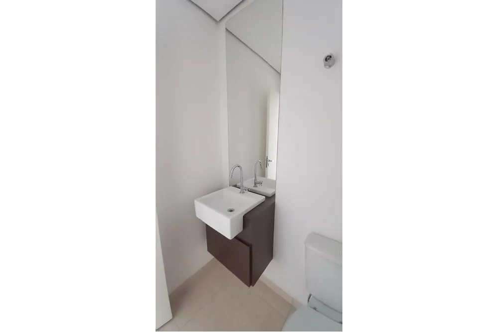 Sala-Conjunto, 32 m² - Foto 8