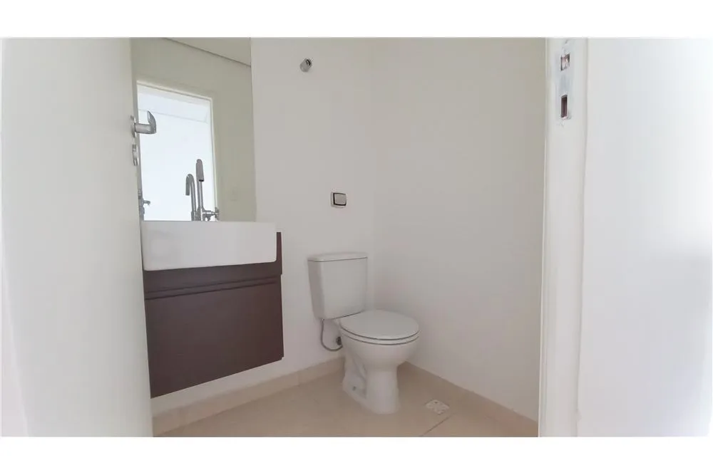 Sala-Conjunto, 32 m² - Foto 1