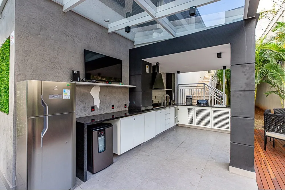 Apartamento, 3 quartos, 108 m² - Foto 9