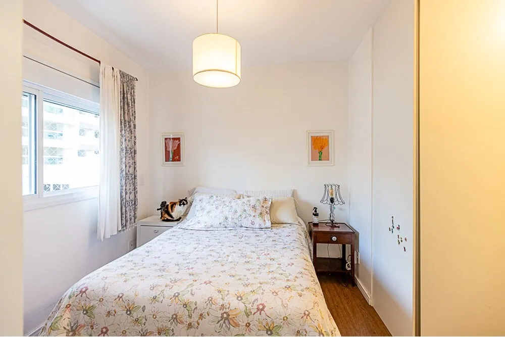 Apartamento, 3 quartos, 108 m² - Foto 20