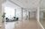 Apartamento, 3 quartos, 108 m² - Foto 3