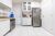 Apartamento, 3 quartos, 108 m² - Foto 1