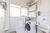 Apartamento, 3 quartos, 108 m² - Foto 2