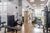Apartamento, 3 quartos, 108 m² - Foto 4