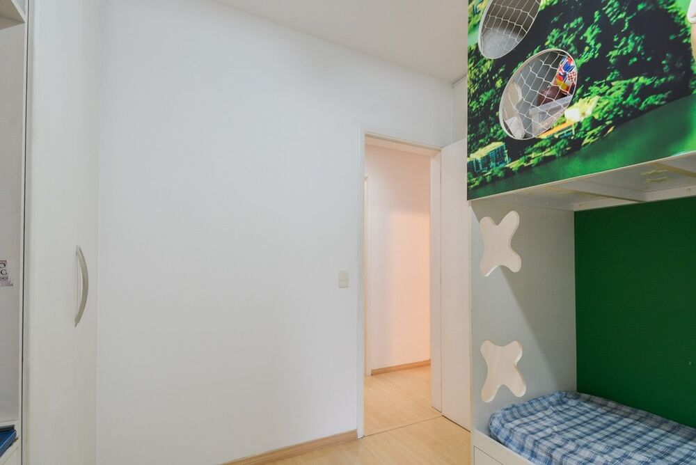 Apartamento, 4 quartos, 104 m² - Foto 4