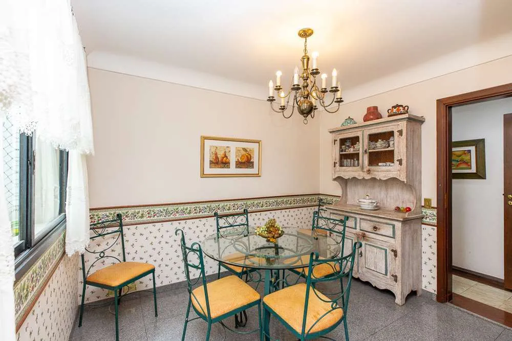 Apartamento, 3 quartos, 251 m² - Foto 16