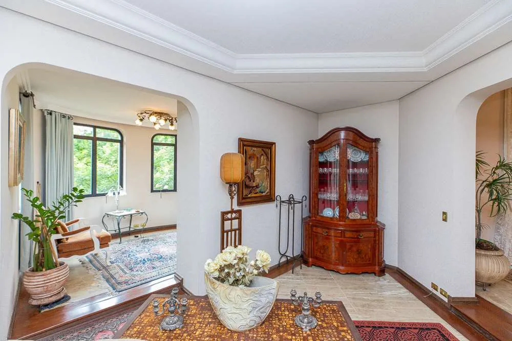 Apartamento, 3 quartos, 251 m² - Foto 13