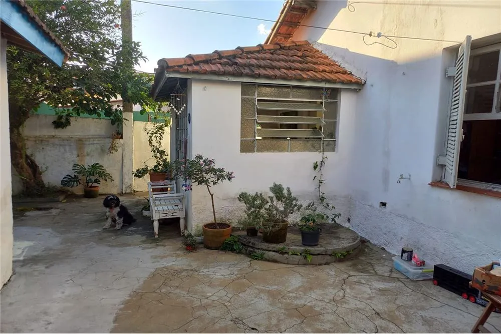 Casa, 8 quartos - Foto 2