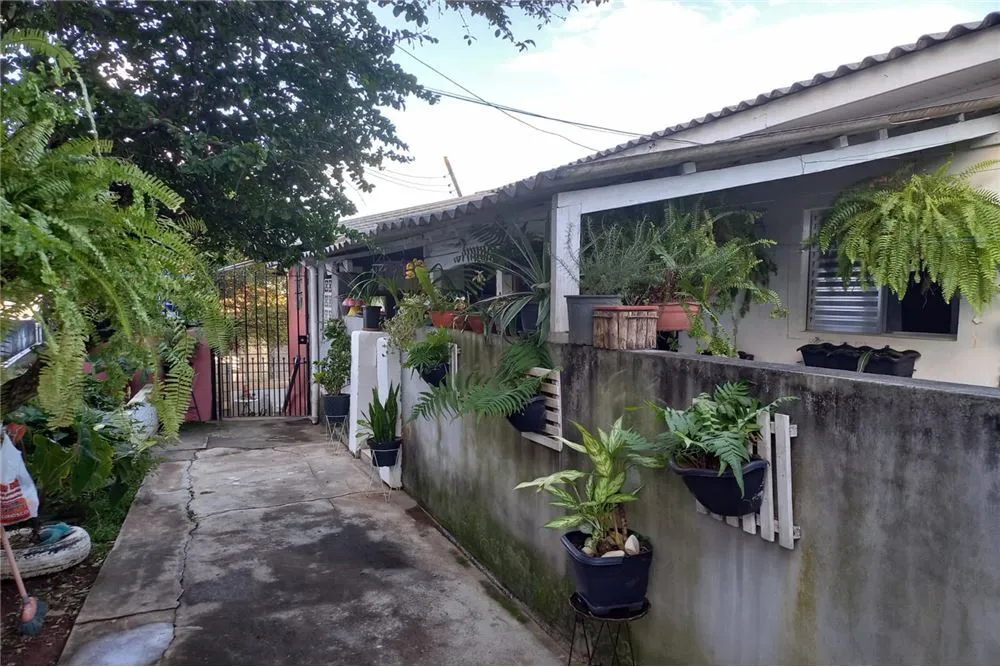 Casa, 8 quartos - Foto 7