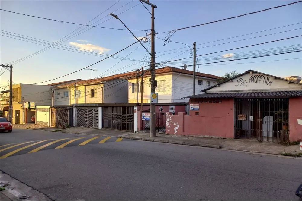 Casa, 8 quartos - Foto 7