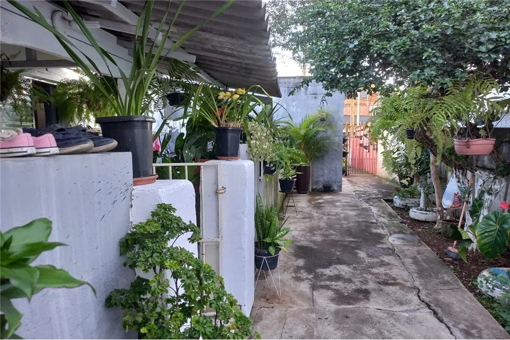 Casa, 8 quartos - Foto 5