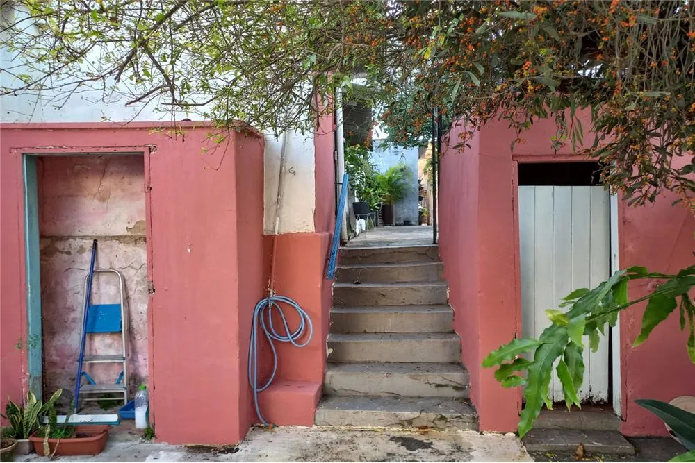 Casa, 8 quartos - Foto 2