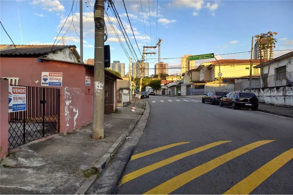Casa, 8 quartos - Foto 8