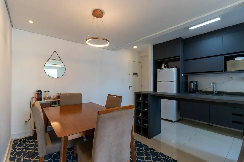 Apartamento, 2 quartos, 60 m² - Foto 23
