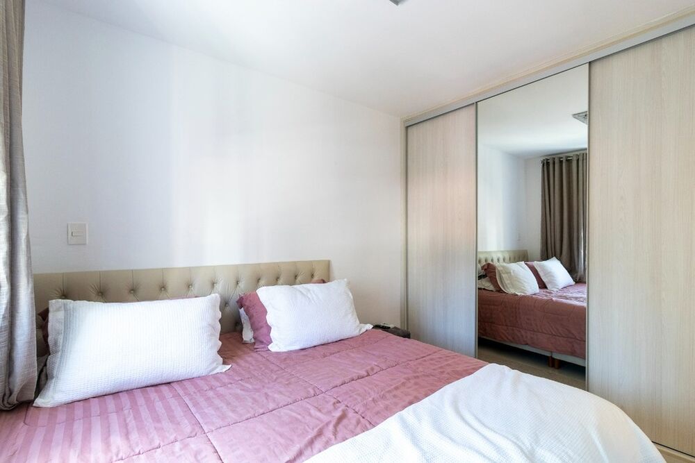 Apartamento, 2 quartos, 60 m² - Foto 20