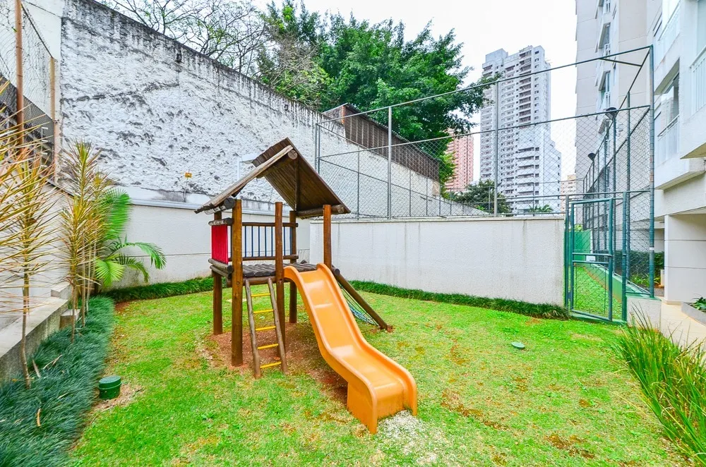 Apartamento, 2 quartos, 60 m² - Foto 6