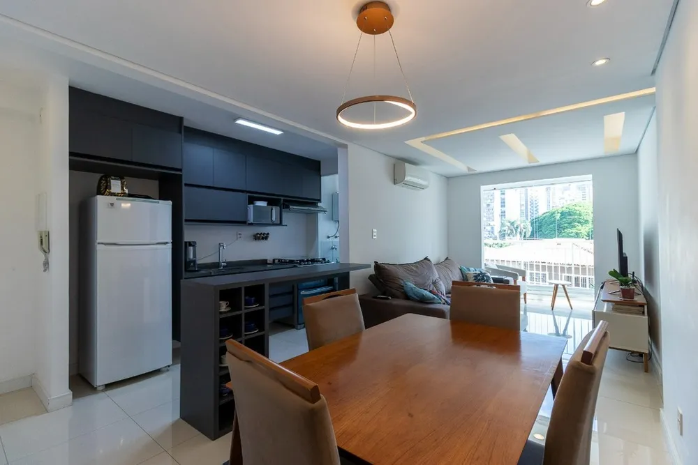 Apartamento, 2 quartos, 60 m² - Foto 24