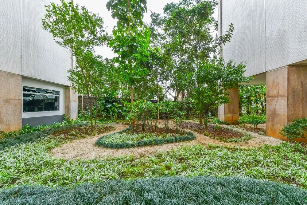Apartamento, 4 quartos, 155 m² - Foto 8