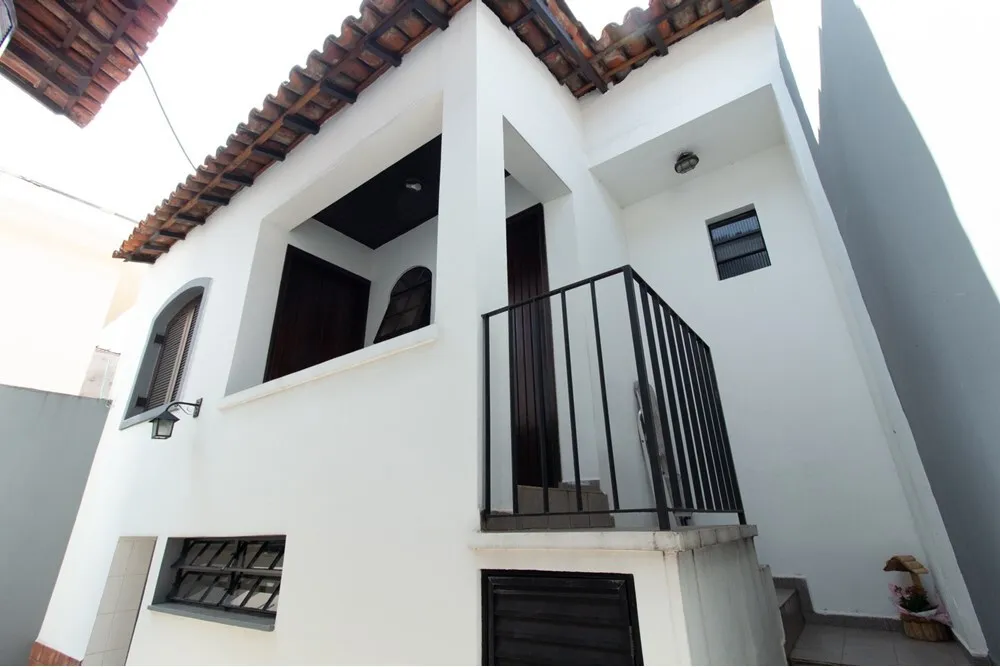 Casa, 3 quartos - Foto 6