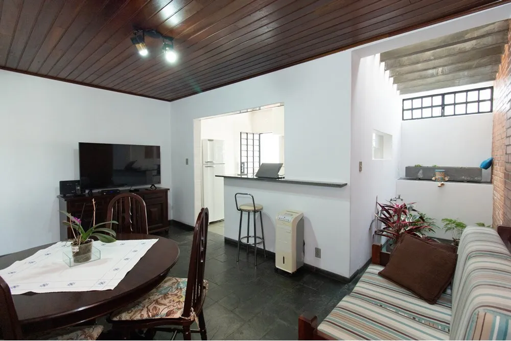 Casa, 3 quartos - Foto 14