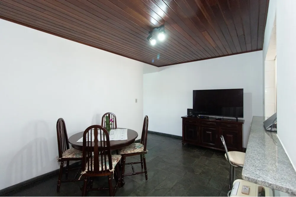 Casa, 3 quartos - Foto 15